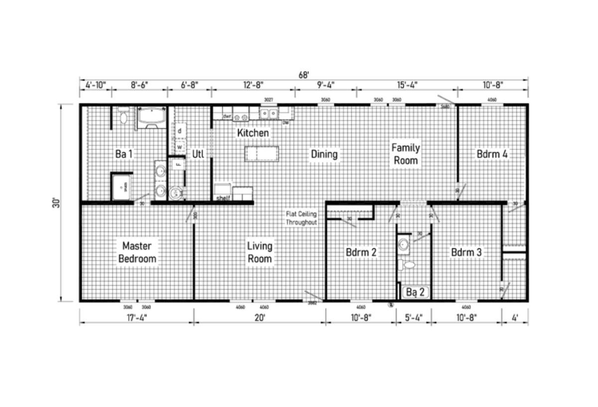 phoenix-the-phoenix-32684a-piedmont-mobile-home-supply-llc